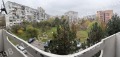 Продава  2-стаен град София , Младост 1 , 65 кв.м | 18088088 - изображение [8]