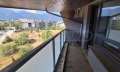 Продава 2-СТАЕН, област Благоевград, гр. Разлог • 46930 € • 46981801 7