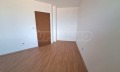 Продава 2-СТАЕН, област Благоевград, гр. Разлог • 46930 € • 46981801 4