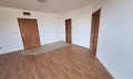 Продава 2-СТАЕН, област Благоевград, гр. Разлог • 46930 € • 46981801 1