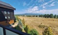 Продава 2-СТАЕН, област Благоевград, гр. Разлог • 46930 € • 46981801 6