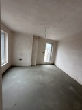 Продава 3-СТАЕН, град Варна, Колхозен пазар • 200000 € / 391166.00 лв. • 60048099 4