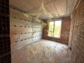Продава 3-СТАЕН, град Пловдив, Кючук Париж • 158900 € / 310781.39 лв. • 21112302 3