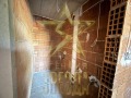 Продава 3-СТАЕН, град Пловдив, Кючук Париж • 158900 € / 310781.39 лв. • 21112302 5