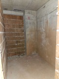 Продава 3-СТАЕН, град София, Левски В • 202000 € • 18123339 — Holmes.bg