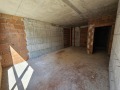 Продава 3-СТАЕН, град София, Левски В • 202000 € • 18123339 — Holmes.bg