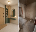 Продава  3-стаен град София , Малинова долина , 127 кв.м | 27633415 - изображение [4]