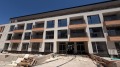 Продава  3-стаен град София , Малинова долина , 127 кв.м | 27633415 - изображение [2]