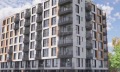Продава 3-СТАЕН, град София, Люлин 8 • 197374 € / 386029.99 лв. • 62733913 1
