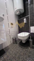 Продава  3-стаен град Варна , Цветен квартал , 77 кв.м | 73008498 - изображение [13]