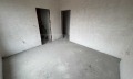 Продава  3-стаен град Варна , Виница , 112 кв.м | 13160130 - изображение [9]