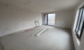 Продава  3-стаен град Варна , Виница , 112 кв.м | 13160130 - изображение [6]