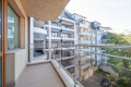 Продава  3-стаен град София , Оборище , 162 кв.м | 76438307 - изображение [10]