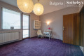 Продава  3-стаен град София , Оборище , 162 кв.м | 76438307 - изображение [12]