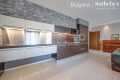 Продава  3-стаен град София , Оборище , 162 кв.м | 76438307 - изображение [5]