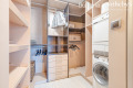 Продава  3-стаен град София , Оборище , 162 кв.м | 76438307 - изображение [9]