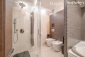 Продава  3-стаен град София , Оборище , 162 кв.м | 76438307 - изображение [16]