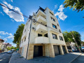 Продава 3-СТАЕН, град Монтана, Широк център • 198000 € • 56510077 3