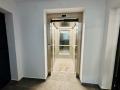 Продава 3-СТАЕН, град Монтана, Широк център • 198000 € • 56510077 4
