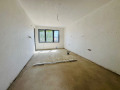 Продава 3-СТАЕН, град Монтана, Широк център • 198000 € • 56510077 7