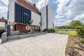 Продава  3-стаен град София , м-т Детски град , 90 кв.м | 90229403 - изображение [5]