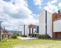Продава  3-стаен град София , м-т Детски град , 90 кв.м | 90229403 - изображение [4]