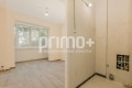 Продава  3-стаен град София , Дружба 1 , 80 кв.м | 29587997 - изображение [8]