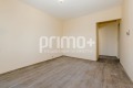 Продава  3-стаен град София , Дружба 1 , 80 кв.м | 29587997 - изображение [6]