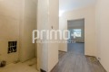 Продава  3-стаен град София , Дружба 1 , 80 кв.м | 29587997 - изображение [10]