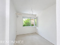 Продава  3-стаен град София , Яворов , 76 кв.м | 49126695 - изображение [6]