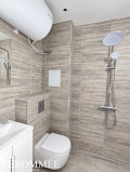 Продава  3-стаен град София , Яворов , 76 кв.м | 49126695 - изображение [7]
