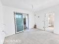 Продава  3-стаен град София , Яворов , 76 кв.м | 49126695 - изображение [3]