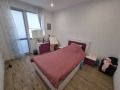 Продава МНОГОСТАЕН, град Благоевград, Широк център • 157000 € • 54389133 — Holmes.bg