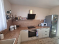 Продава МНОГОСТАЕН, град Благоевград, Широк център • 157000 € • 54389133 — Holmes.bg