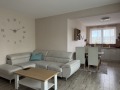 Продава МНОГОСТАЕН, град Благоевград, Широк център • 157000 € • 54389133 — Holmes.bg