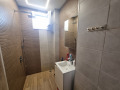 Продава МНОГОСТАЕН, град Благоевград, Широк център • 157000 € • 54389133 — Holmes.bg