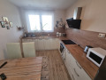Продава МНОГОСТАЕН, град Благоевград, Широк център • 157000 € • 54389133 — Holmes.bg