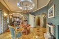 Продава  Многостаен град София , Витоша , 189 кв.м | 23940698 - изображение [3]