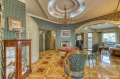 Продава  Многостаен град София , Витоша , 189 кв.м | 23940698 - изображение [4]