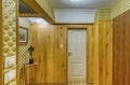 Продава  Многостаен град София , Витоша , 189 кв.м | 23940698 - изображение [12]