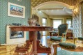 Продава  Многостаен град София , Витоша , 189 кв.м | 23940698 - изображение [5]