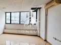 Продава ОФИС, град Кърджали, Център • 48999 € / 95833.71 лв. • 35248577 2