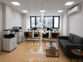 Продава ОФИС, град Кърджали, Център • 48999 € / 95833.71 лв. • 35248577 4