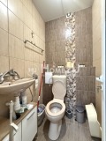 Продава ОФИС, град Бургас, Зорница • 105000 € / 205362.15 лв. • 83045102 4