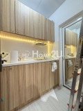 Продава ОФИС, град Бургас, Зорница • 105000 € / 205362.15 лв. • 83045102 8