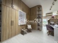 Продава ОФИС, град Бургас, Зорница • 105000 € / 205362.15 лв. • 83045102 3