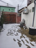Продава  Етаж от къща област София , гр. Божурище , 80 кв.м | 23649179 - изображение [16]