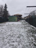 Продава  Етаж от къща област София , гр. Божурище , 80 кв.м | 23649179 - изображение [11]