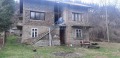 Продава КЪЩА, с. Дяково, област Кюстендил, снимка 4 - Къщи - 46064254
