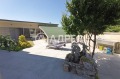 Продава КЪЩА, град Разград, Житница • 650000 € • 66526798 — Holmes.bg